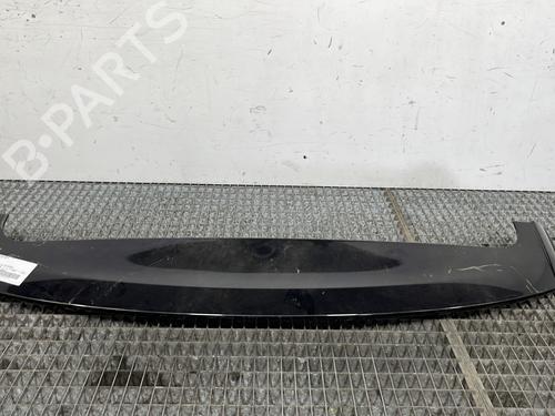 Spoiler bagklap HYUNDAI ix35 (LM, EL, ELH) 1.7 CRDi (116 hp) 27698978