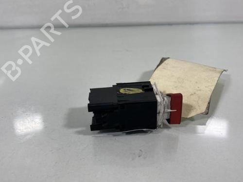 Warning switch VW PASSAT B6 (3C2) 1.9 TDI | BP20015692I22 