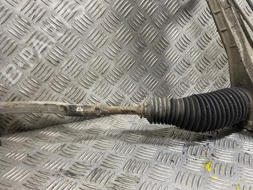 Steering rack PEUGEOT BOXER Van 2.2 HDi 100 | BP23769545M22 - Image 4