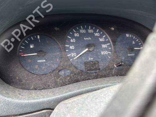 Steering pump RENAULT KANGOO (KC0/1_) D 65 1.9 (KC0E, KC02, KC0J, KC0N) | BP32230397M99  - Image 15