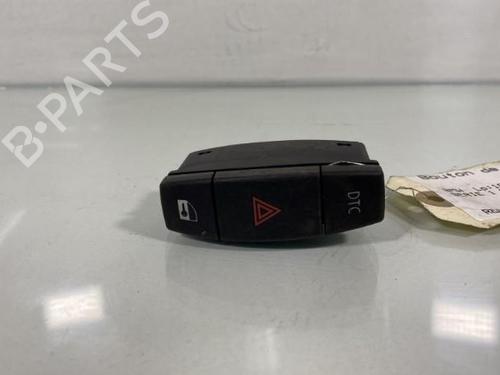 Warning switch BMW 1 (E87) 118 d | BP20030965I22 - Image 2