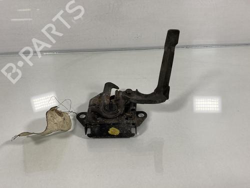 other-mazda-323-p-v-ba-20-d-nt-1996-1997-1998-20031193 main image