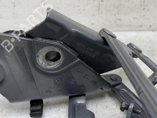 Used Hinge/Door check strap Hinge/Door check strap 26212882 26212882