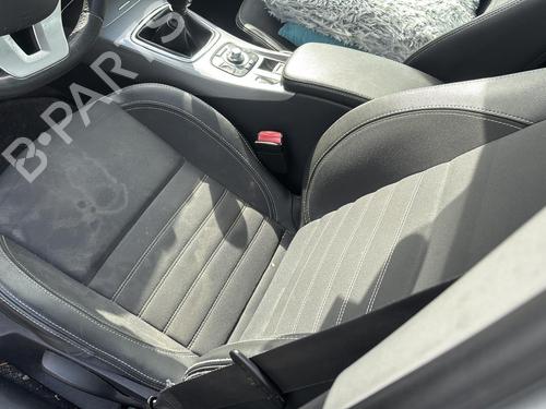 Card reader RENAULT LAGUNA III (BT0/1) 2.0 dCi (BT07, BT0J, BT14, BT1A, BT1S) | BP36818903E4 - Image 37