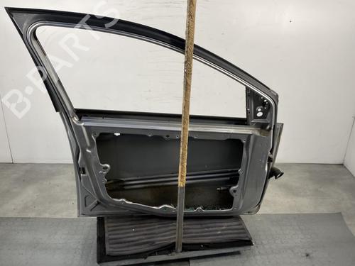 Used Left front door FORD FIESTA V (JH_, JD_) 1.4 TDCi (68 hp) 21960829