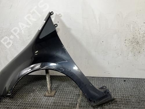 Guarda-lamas esquerdo Guarda-lamas esquerdo RENAULT MODUS / GRAND MODUS (F/JP0_) 1.5 dCi (JP0G, JP0H) (106 hp) 32854144 32854144
