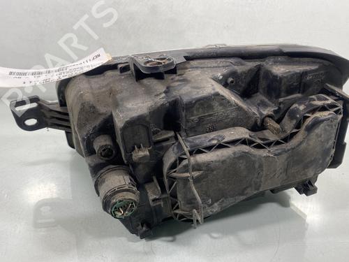 Right headlight FIAT PANDA (169_) 1.2 (169.AXB11, 169.AXB1A) | BP29371869C29 