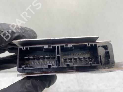 Used ECU airbags ECU airbags PEUGEOT 107 (PM_, PN_) 1.4 HDi (54 hp) 30612269 30612269