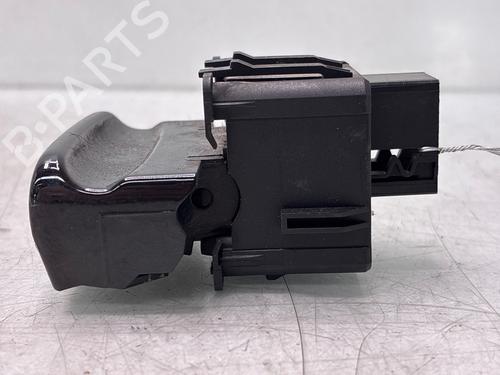 Used Switch Switch CITROËN C4 Picasso I MPV (UD_) 2.0 HDi 138 (136 hp) 36281261 36281261