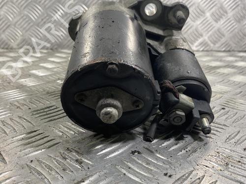 Starter MINI MINI (R50, R53)  | BP19995959M8 