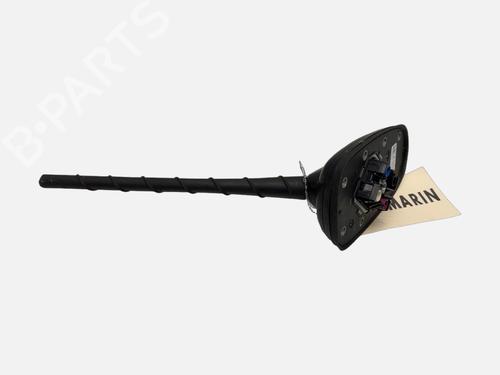 Antenne/Base VW T-CROSS (C11, D31) 1.0 TSI | BP39455114C140 - Image 5