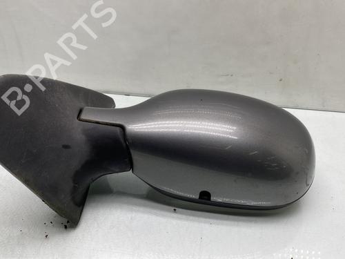 left-mirror-renault-clio-ii-hatchback-van-sb012_-1998-31212926 main image