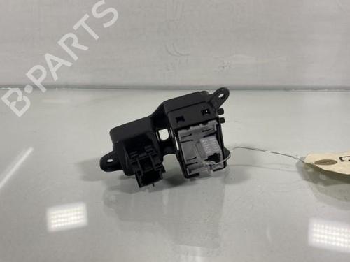 Switch RENAULT CLIO IV Grandtour (KH_) 1.5 dCi 90 (KHN3, KHN4) | BP20021124I30 