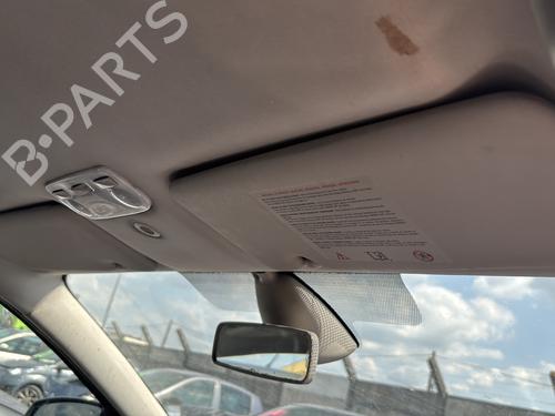 Electronic module RENAULT MEGANE III Hatchback (BZ0/1_, B3_) | BP31646737M83 - Image 5