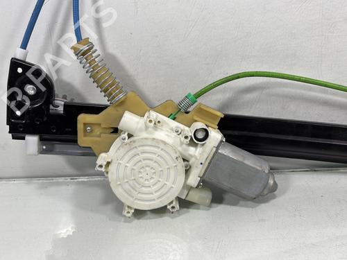 Front right window mechanism MINI MINI (R50, R53) Cooper | BP29615446C23 - Image 8