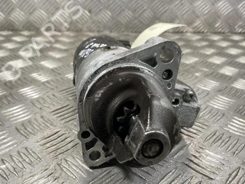 Used Starter HONDA CIVIC VIII Hatchback (FN, FK) 2.2 CTDi (FK3) (140 hp) 19977559