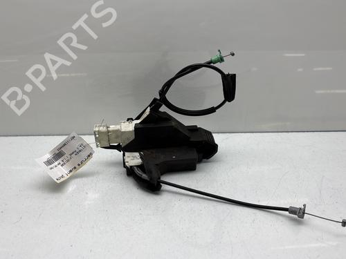 BP30001477C98 main image