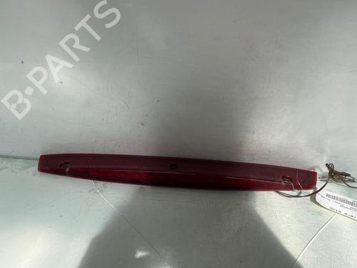 Used Third brake light Third brake light 37006168 37006168