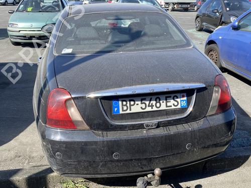 Warning switch ROVER 75 (RJ) 2.0 CDT | BP29707038I22 - Image 22