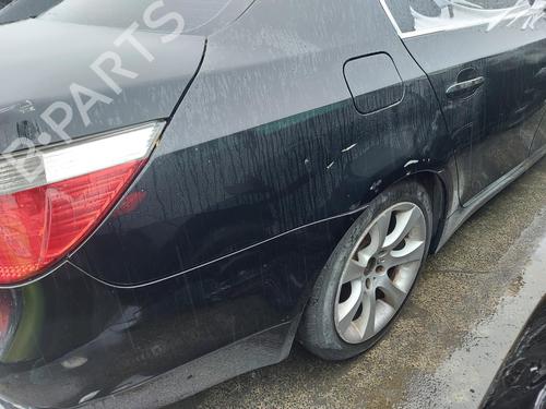 Right front door BMW 5 (E60) 535 d | BP22617597C3 