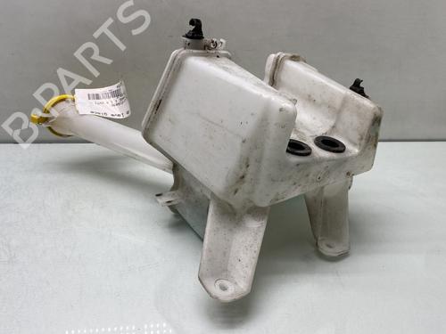 Windscreen washer tank TOYOTA YARIS (_P13_) 1.0 (KSP130_, KSP130) | BP30736147C113