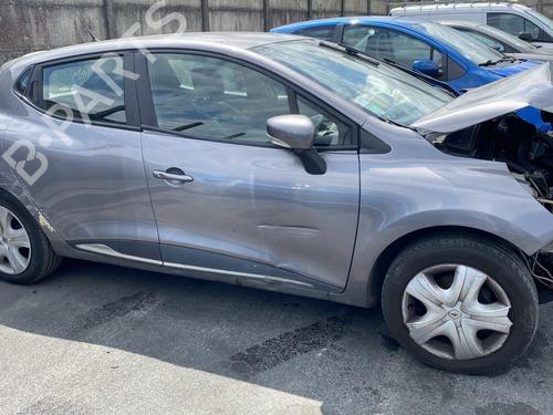 Left front window switch RENAULT CLIO IV (BH_) 1.5 dCi 90 | BP30198928I27  - Image 35