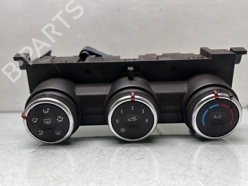 Used Climate control Climate control NISSAN PRIMASTAR Van (X82) 2.0 dCi 150 (150 hp) 32344337 32344337