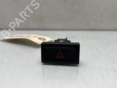 Used Warning switch VW TIGUAN (5N_) 2.0 TDI 4motion (140 hp) 30297066