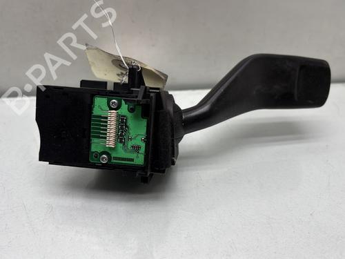 Switch FORD MONDEO IV (BA7) 1.8 TDCi | BP30138737I30