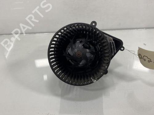 Heater blower motor PEUGEOT 405 II (4B) 1.8 | BP19958994M62 