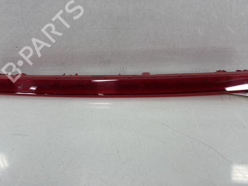 Used Third brake light RENAULT CLIO V (B7_) 1.6 E-TECH 140 (B7MU) (140 hp) 29544321