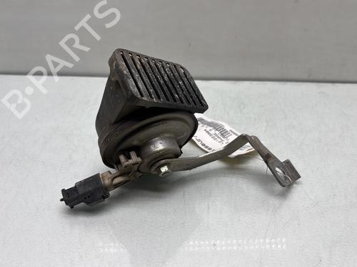 Horn PEUGEOT PARTNER Box Body/MPV 1.6 BlueHDi 100 | BP29465654E13 