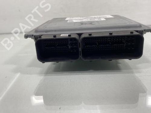 Engine control unit (ECU) BMW 1 (E87) 118 i | BP20008355M57 