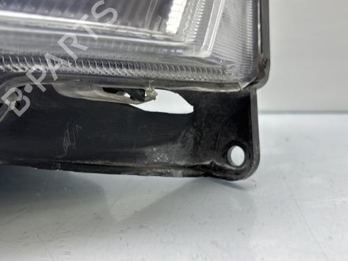 Scheinwerfer links CITROËN C3 I (FC_, FN_) 1.4 HDi | BP28353516C28 