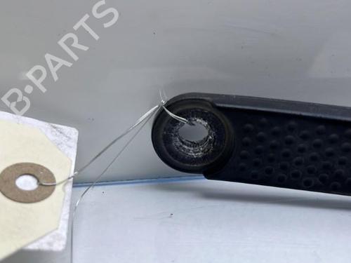 Front windshield wiper arm RENAULT CLIO IV (BH_) 1.2 16V | BP19950110C143 