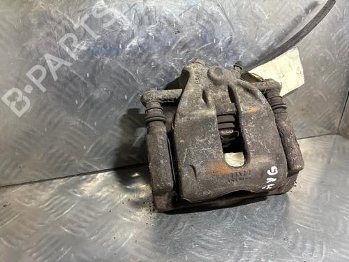 Used Left front brake caliper Left front brake caliper 21952531 21952531