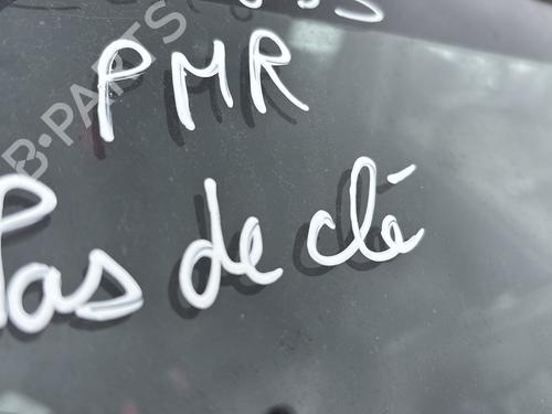 Left front fog light OPEL AGILA B (H08) 1.0 (F68) | BP25700699C30  - Image 25