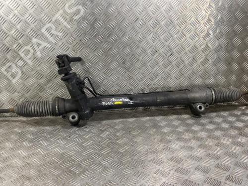 Steering rack JEEP GRAND CHEROKEE III (WH, WK)  | BP19955457M22 