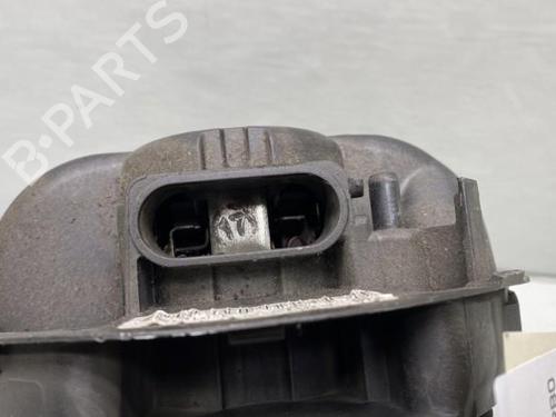 Heater blower motor PEUGEOT 107 (PM_, PN_) 1.4 HDi | BP20183984M62 
