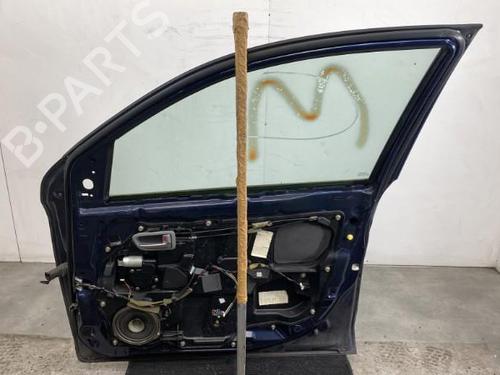 Right front door MAZDA 2 (DY) | BP19963025C3