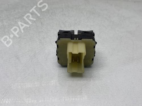 Used Left front window switch Left front window switch RENAULT CLIO IV (BH_) 1.5 dCi 90 (90 hp) 30198928 30198928