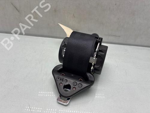 Used Rear left seatbelt Rear left seatbelt 37755305 37755305