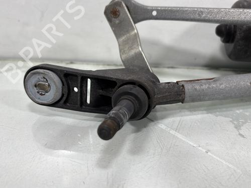 Used Front wiper motor Front wiper motor 30890516 30890516