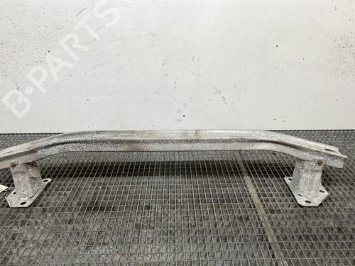 Used Front bumper reinforcement RENAULT CLIO III (BR0/1, CR0/1) 1.5 dCi (C/BR0G, C/BR1G) (68 hp) 29508197