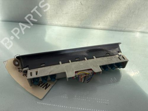 Used Display monitor Display monitor RENAULT TWINGO I (C06_) 1.2 (C066, C068) (58 hp) 34183278 34183278