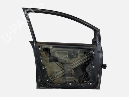 Used Left front door Left front door SEAT ALTEA (5P1) 2.0 TDI (136 hp) 39984279 39984279
