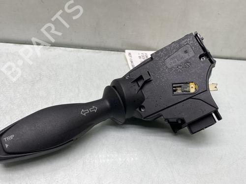 Switch FORD FIESTA VI (CB1, CCN) 1.5 TDCi | BP30461404I30 - Image 3