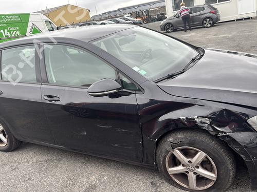 Switch VW GOLF VII (5G1, BQ1, BE1, BE2) 1.6 TDI | BP32495669I30 - Image 23