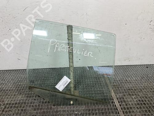 Dør rude højre bagtil VW GOLF IV (1J1) 1.9 TDI (90 hp) 32062573