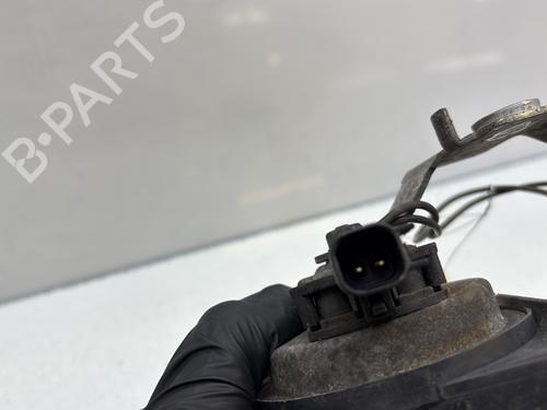 Horn FORD FOCUS C-MAX (DM2) 1.8 TDCi | BP33315381E13 - Image 3